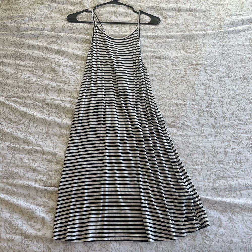 Womens dress